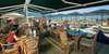 Dragos Beach Hotel 